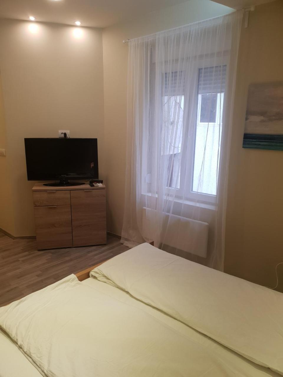 Belgrade Center Apartment Skadarlija II Exterior foto